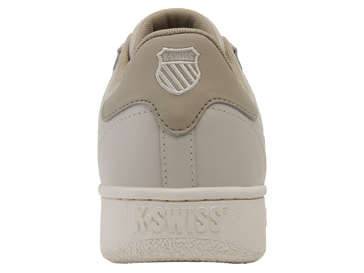 07321-083-M | CLASSIC VN | LIGHT GRAY/PEYOTE/SNOW WHITE