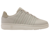 07321-083-M | CLASSIC VN | LIGHT GRAY/PEYOTE/SNOW WHITE
