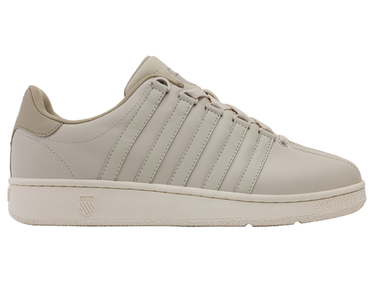 07321-083-M | CLASSIC VN | LIGHT GRAY/PEYOTE/SNOW WHITE