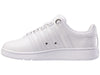 07321-101-M | CLASSIC VN | WHITE/WHITE