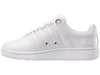 07321-101-M | CLASSIC VN | WHITE/WHITE