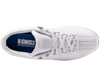07321 - 101 - M | CLASSIC VN | WHITE/WHITE - K - Swiss US - FOOTWEAR