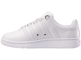 07321-101-XW | CLASSIC VN | WHITE/WHITE