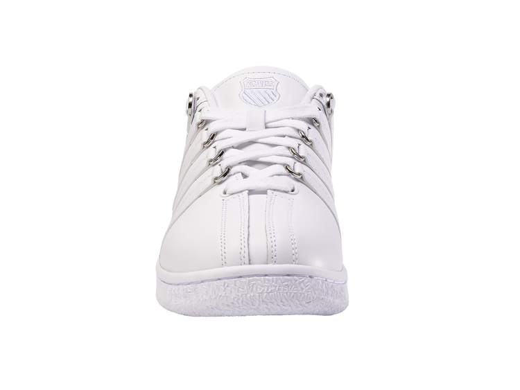 07321-101-XW | CLASSIC VN | WHITE/WHITE