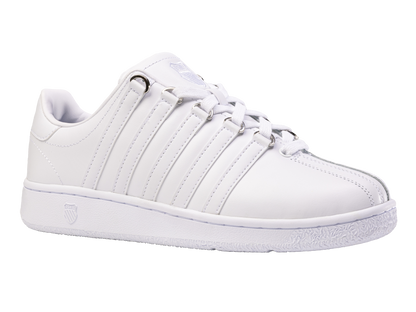 07321-101-M | CLASSIC VN | WHITE/WHITE