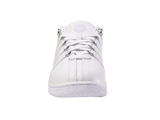 07321-101-XW | CLASSIC VN | WHITE/WHITE