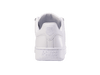 07321 - 101 - XW | CLASSIC VN | WHITE/WHITE - K - Swiss US - FOOTWEAR