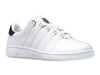 07321-102-M | CLASSIC VN | WHITE/BLACK