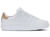 07321-103-M | CLASSIC VN | WHITE/STARFISH