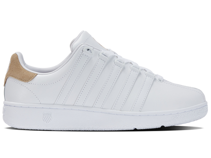 CLASSIC VN – K-Swiss US