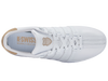 07321-103-M | CLASSIC VN | WHITE/STARFISH