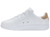 07321-103-M | CLASSIC VN | WHITE/STARFISH