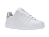 07321-103-M | CLASSIC VN | WHITE/STARFISH