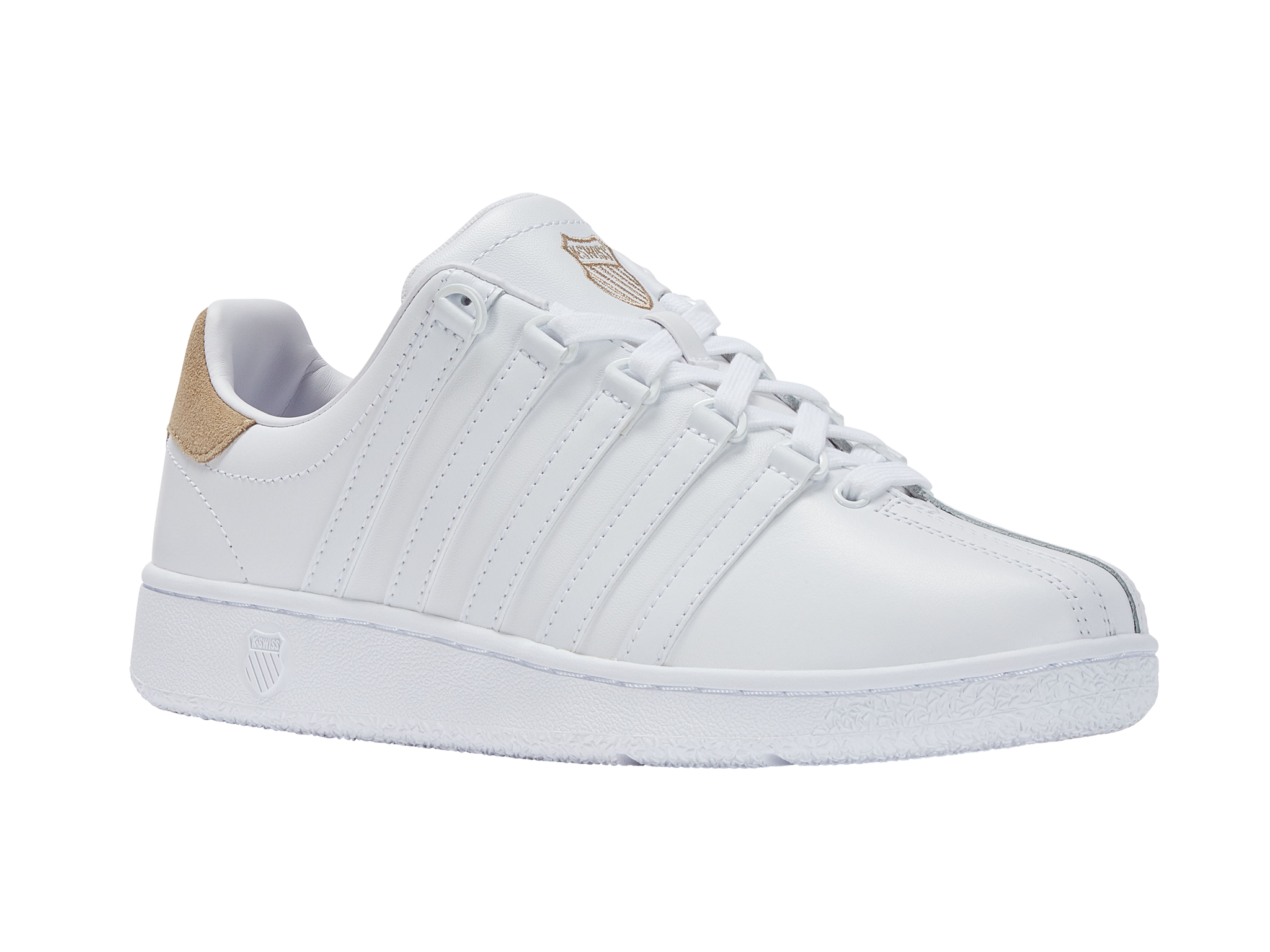CLASSIC VN – K-Swiss US