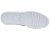 07321-103-M | CLASSIC VN | WHITE/STARFISH