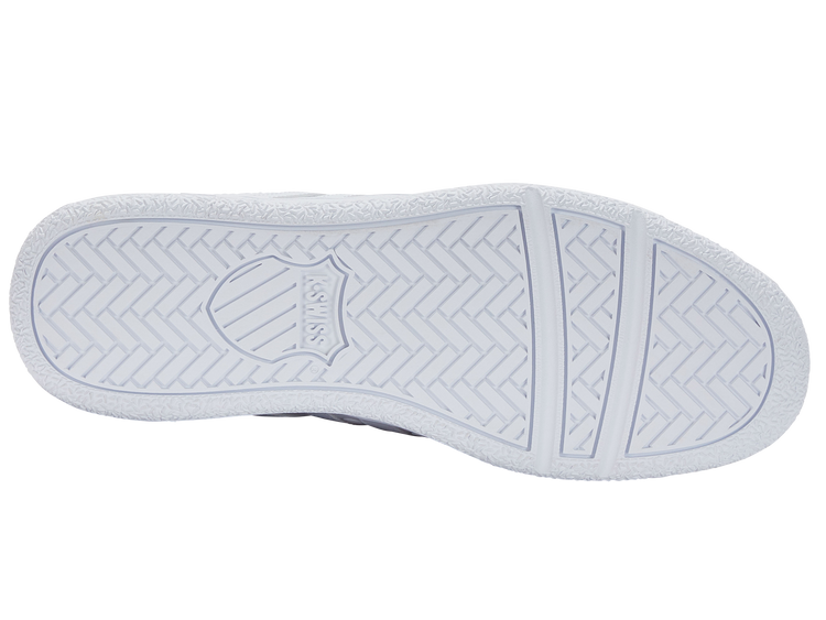07321-103-M | CLASSIC VN | WHITE/STARFISH