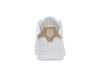 07321-103-M | CLASSIC VN | WHITE/STARFISH