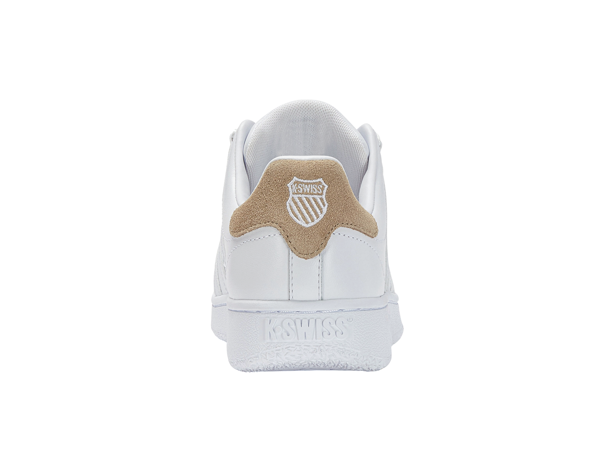 CLASSIC VN – K-Swiss US