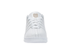 07321-103-M | CLASSIC VN | WHITE/STARFISH