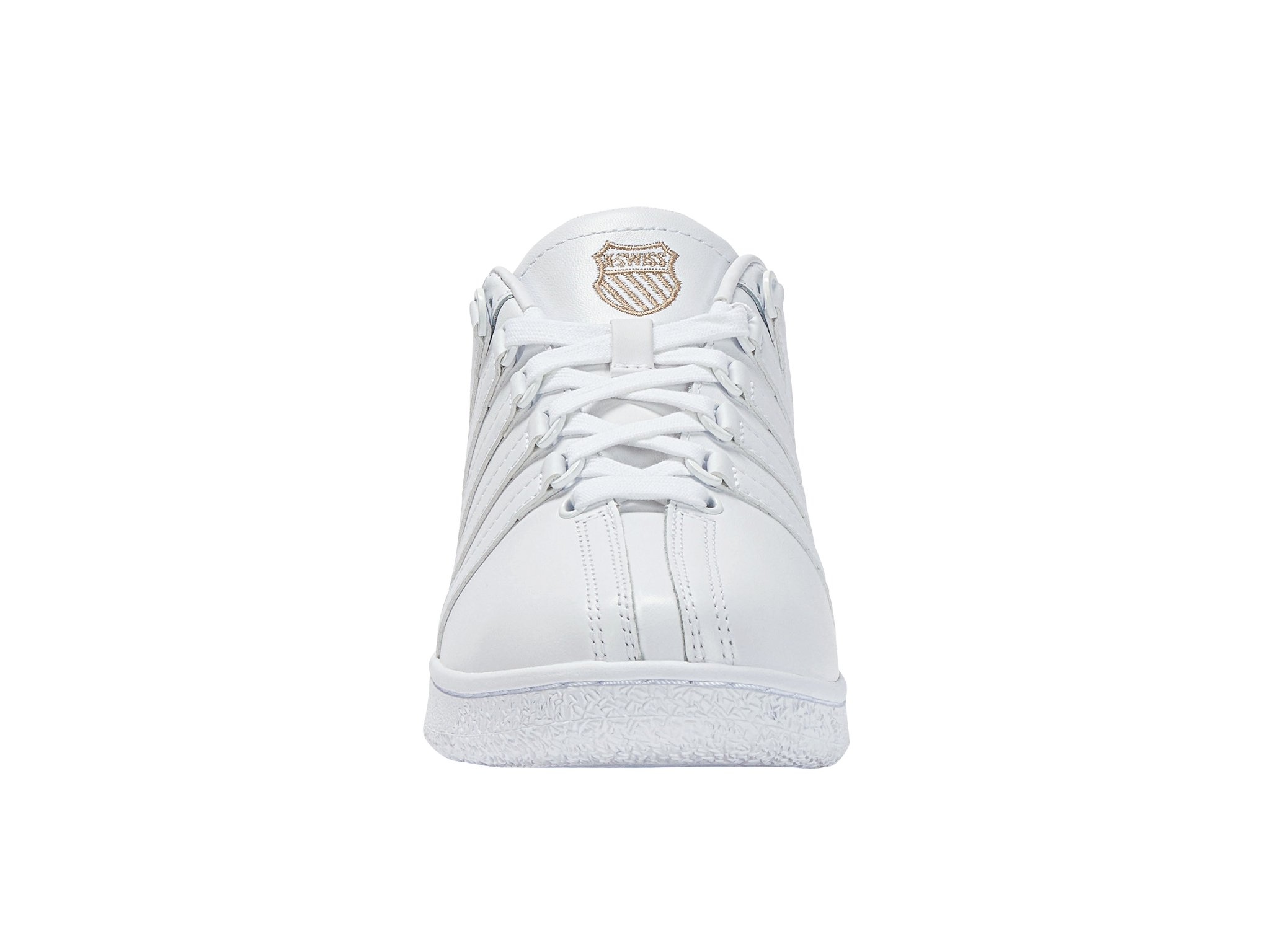 CLASSIC VN – K-Swiss US