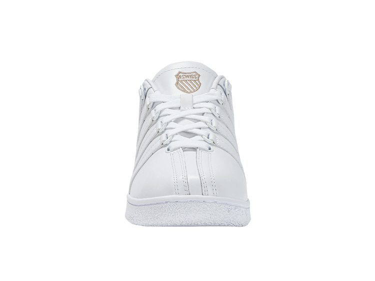 07321-103-M | CLASSIC VN | WHITE/STARFISH