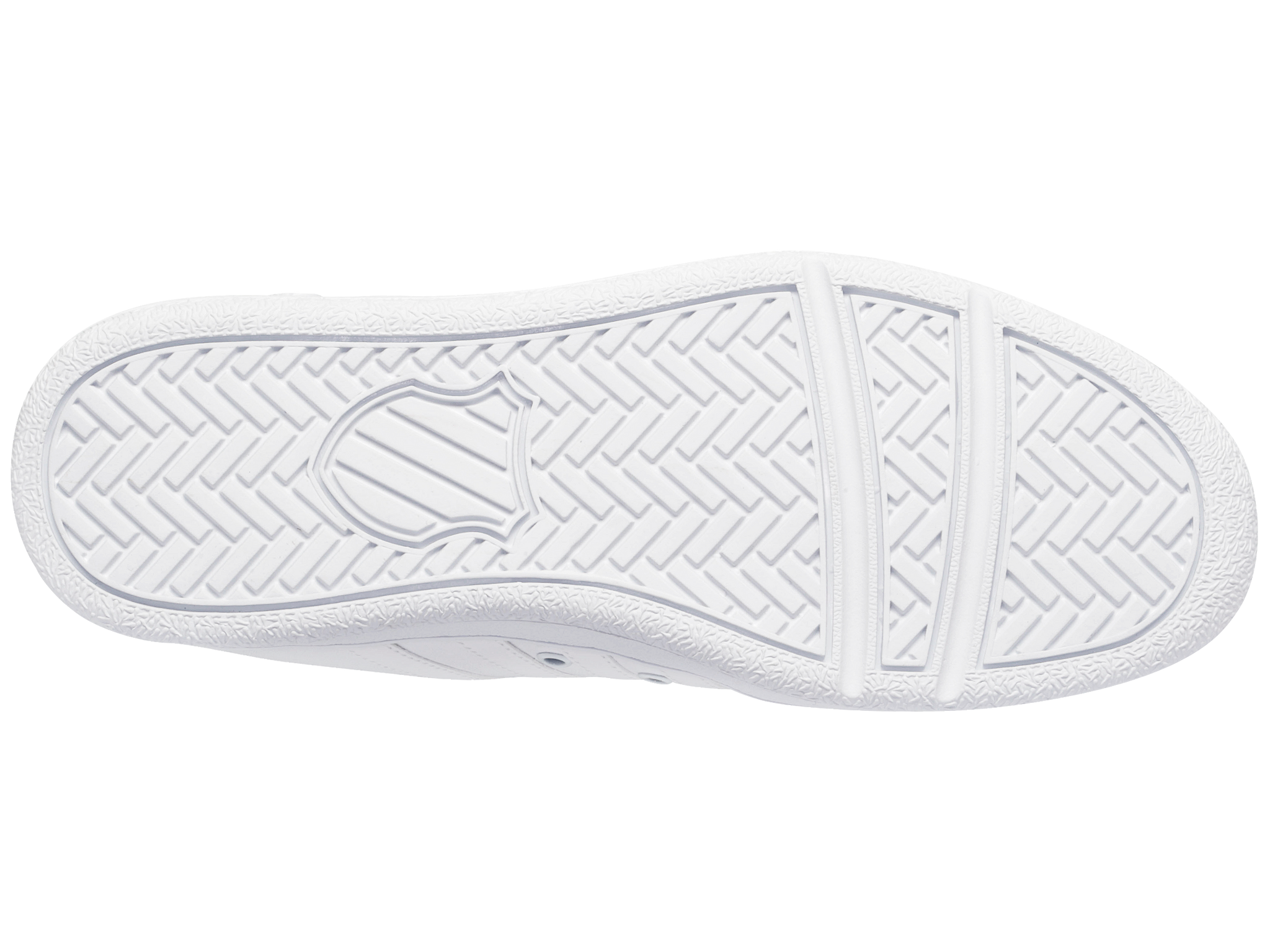 CLASSIC VN – K-Swiss US