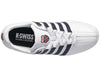 07321-109-M | CLASSIC VN | WHITE/WHITE/NAVY