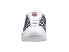 07321-109-XW | CLASSIC VN | WHITE/WHITE/NAVY