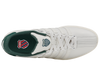 07321-116-M | CLASSIC VN | BLANC DE BLANC/POSY GREEN/SNOW WHITE