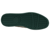 07321 - 116 - XW | CLASSIC VN | BLANC DE BLANC/POSY GREEN/SNOW WHITE - K - Swiss US - FOOTWEAR