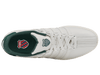 07321 - 116 - XW | CLASSIC VN | BLANC DE BLANC/POSY GREEN/SNOW WHITE - K - Swiss US - FOOTWEAR