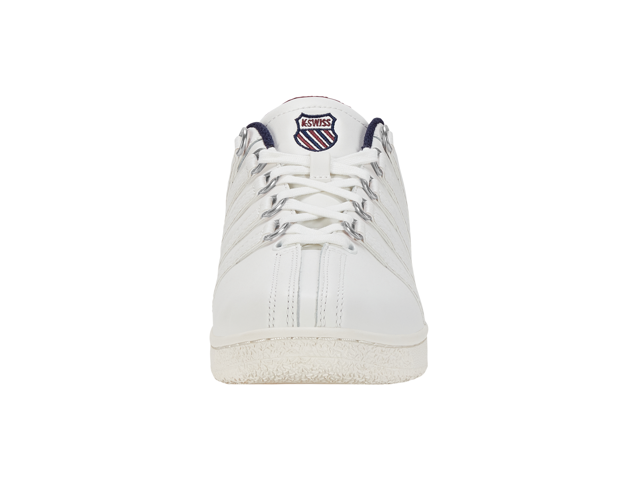 1015サトゥルヌス TURA TEAM – K-Swiss US