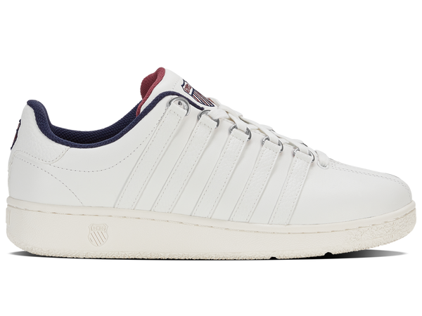 CLASSIC VN – K-Swiss US