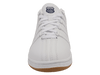 07321 - 133 - M | CLASSIC VN | WHITE/NAVAL ACADEMY/GUM - K - Swiss US - FOOTWEAR