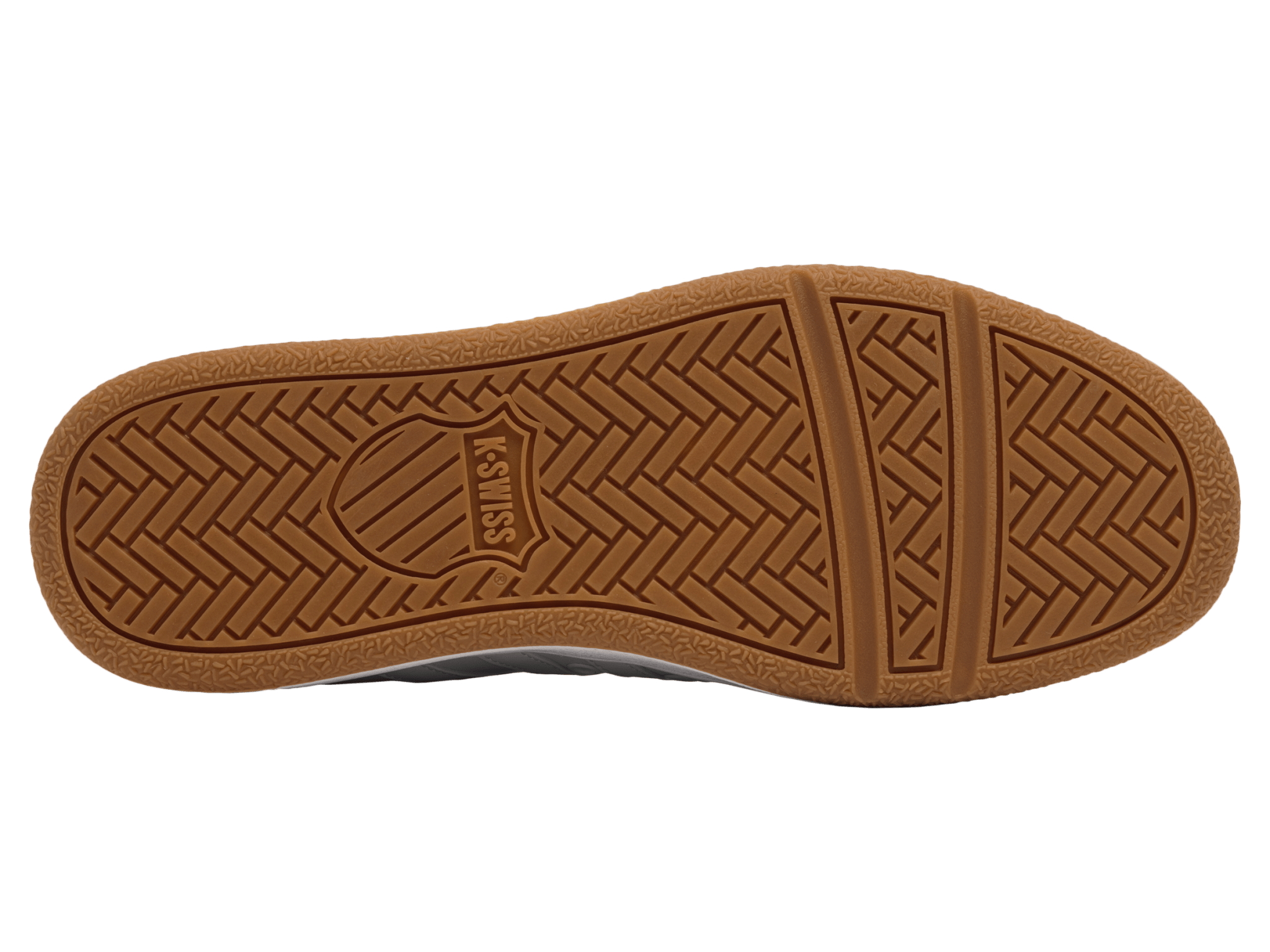 CLASSIC VN – K-Swiss US