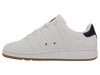 07321 - 133 - M | CLASSIC VN | WHITE/NAVAL ACADEMY/GUM - K - Swiss US - FOOTWEAR