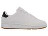 07321 - 133 - M | CLASSIC VN | WHITE/NAVAL ACADEMY/GUM - K - Swiss US - FOOTWEAR