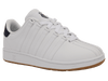 07321 - 133 - M | CLASSIC VN | WHITE/NAVAL ACADEMY/GUM - K - Swiss US - FOOTWEAR