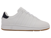 07321-133-M | CLASSIC VN | WHITE/NAVAL ACADEMY/GUM