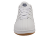 07321-133-M | CLASSIC VN | WHITE/NAVAL ACADEMY/GUM