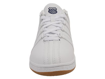 07321-133-M | CLASSIC VN | WHITE/NAVAL ACADEMY/GUM