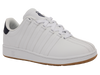 07321-133-M | CLASSIC VN | WHITE/NAVAL ACADEMY/GUM