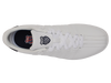 07321-133-M | CLASSIC VN | WHITE/NAVAL ACADEMY/GUM