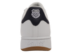 07321-133-M | CLASSIC VN | WHITE/NAVAL ACADEMY/GUM