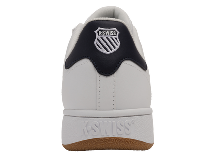 07321-133-M | CLASSIC VN | WHITE/NAVAL ACADEMY/GUM