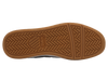 07321-133-M | CLASSIC VN | WHITE/NAVAL ACADEMY/GUM