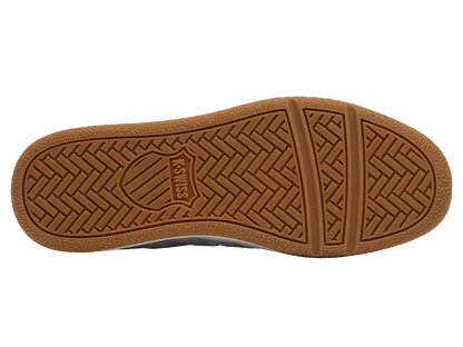 07321-133-M | CLASSIC VN | WHITE/NAVAL ACADEMY/GUM