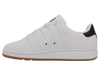 07321-133-M | CLASSIC VN | WHITE/NAVAL ACADEMY/GUM