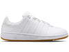 07321-151-M | CLASSIC VN | WHITE/GUM