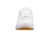 07321 - 151 - M | CLASSIC VN | WHITE/GUM - K - Swiss US - FOOTWEAR